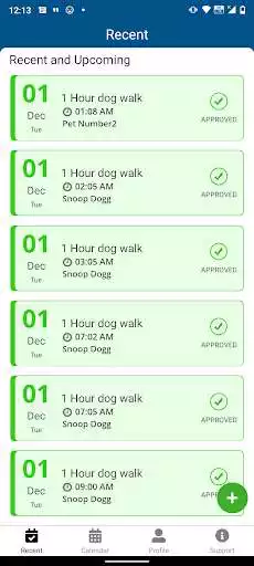 Play APK Pet Check: For Pet Owners and enjoy Pet Check: For Pet Owners with UptoPlay com.petchecktechnology.petowner Play APK Pet Check: For Pet Owners and enjoy Pet Check: For Pet Owners with UptoPlay com.petchecktechnology.petowner