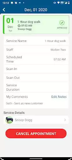 Play APK Pet Check: For Pet Owners and enjoy Pet Check: For Pet Owners with UptoPlay com.petchecktechnology.petowner Play APK Pet Check: For Pet Owners and enjoy Pet Check: For Pet Owners with UptoPlay com.petchecktechnology.petowner