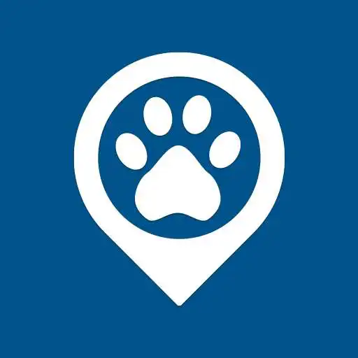 Free play online Pet Check: Staff APK