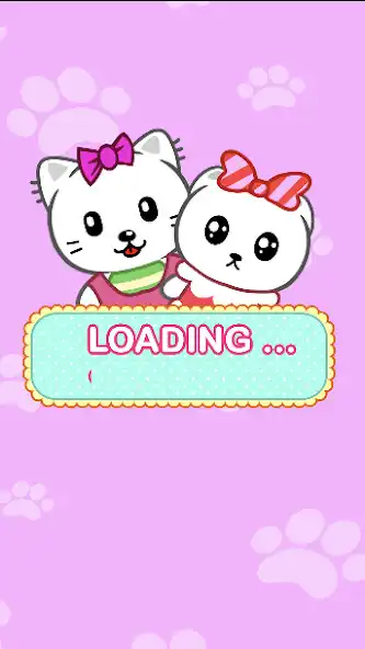 Play Pet Chibi Avatar  and enjoy Pet Chibi Avatar with UptoPlay