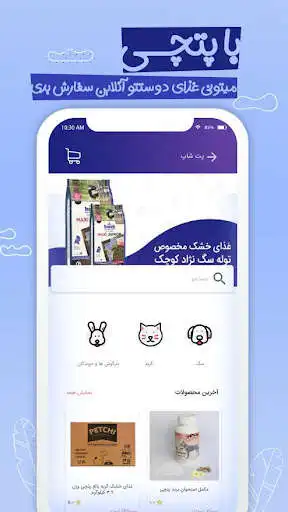 Play Petchi