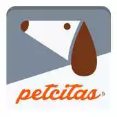 Free play online PetCitas APK Free play online PetCitas APK