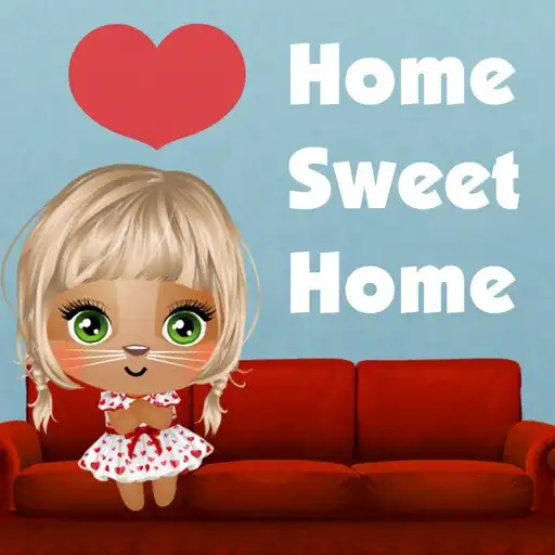 Play Pet City 2 - Home Design APK