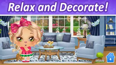 Play Pet City 2 - Home Design  and enjoy Pet City 2 - Home Design with UptoPlay