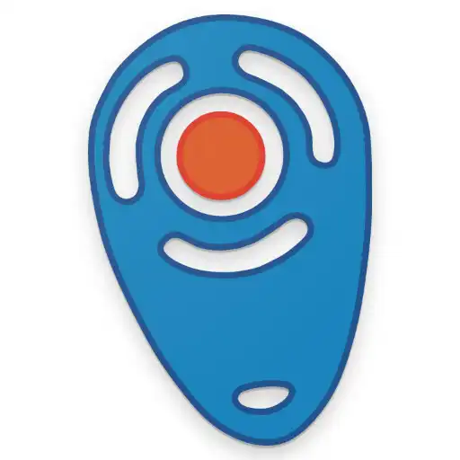 Play Pet Clicker Training APK