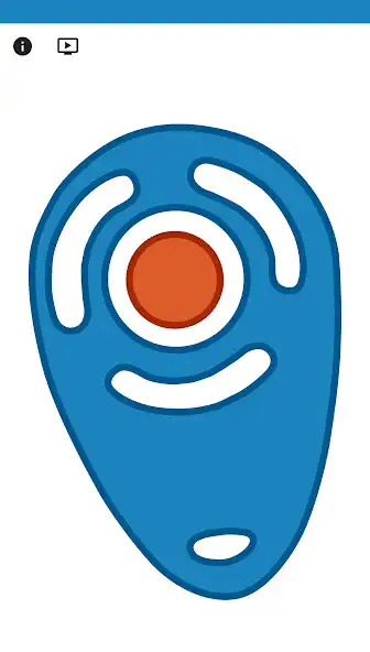 Play Pet Clicker Training  and enjoy Pet Clicker Training with UptoPlay