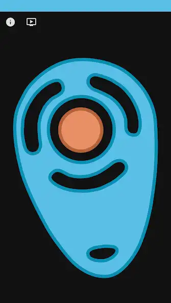 Play Pet Clicker Training as an online game Pet Clicker Training with UptoPlay