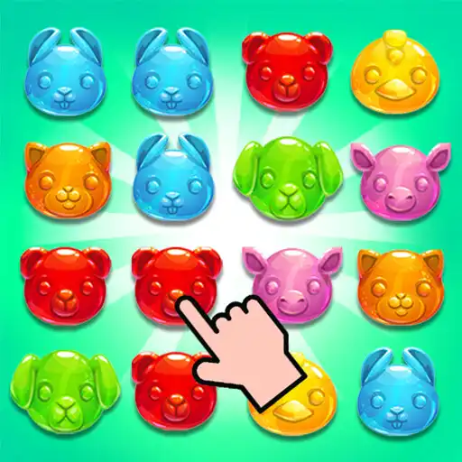 Play Pet Collecting: Puzzle Game APK Play Pet Collecting: Puzzle Game APK