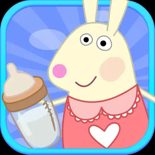 Play Pet Daycare APK