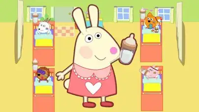 Play Pet Daycare and enjoy Pet Daycare with UptoPlay Play Pet Daycare and enjoy Pet Daycare with UptoPlay