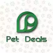 Free play online Pet Deals APK Free play online Pet Deals APK