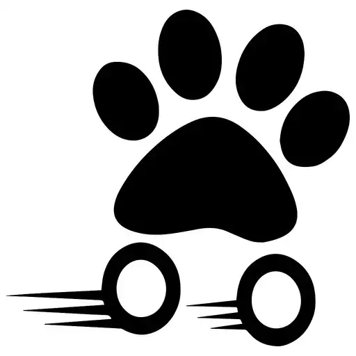 Play Pet Delivery APK Play Pet Delivery APK