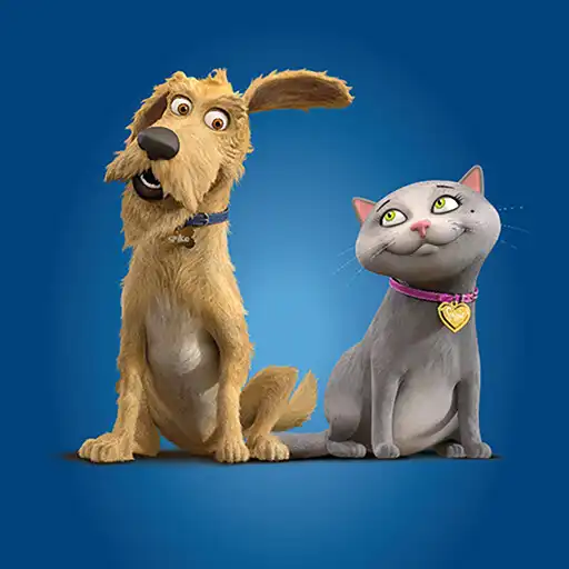 Play Pet Diabetes Tracker APK
