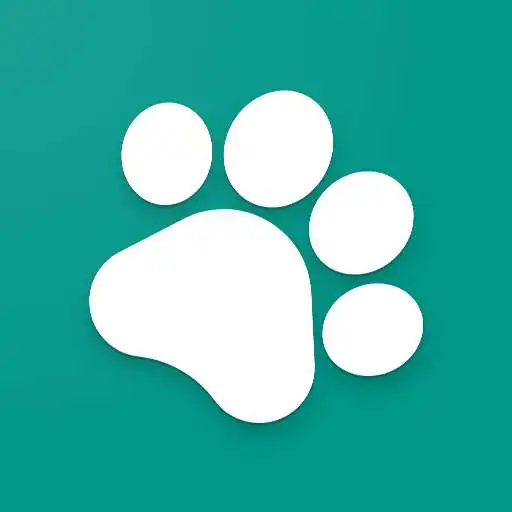 Free play online Pet Diary APK