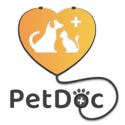 Play PetDoc.lk APK Play PetDoc.lk APK