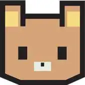 Free play online Pet Doge APK Free play online Pet Doge APK