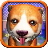 Free play online Pet Dog: Worlds Best Doggy APK Free play online Pet Dog: Worlds Best Doggy APK