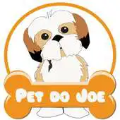 Free play online Pet do Joe APK