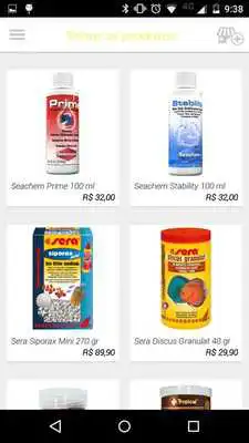 Play Pet do Joe Play Pet do Joe