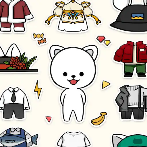 Play Pet doll APK Play Pet doll APK