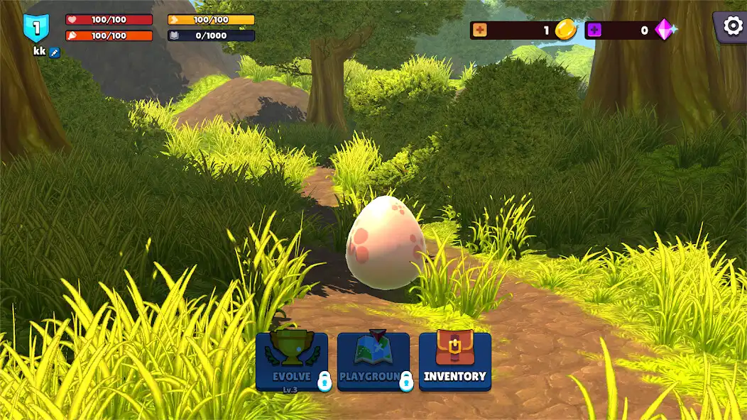 Play Pet Dragon: Tamagotchi  Actio  and enjoy Pet Dragon: Tamagotchi  Actio with UptoPlay