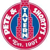 Free play online Pete and Shortys APK Free play online Pete and Shortys APK