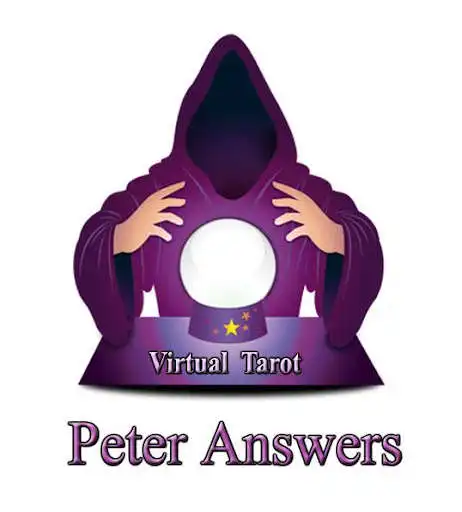 Play Peter Answers