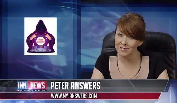 Play Peter Answers