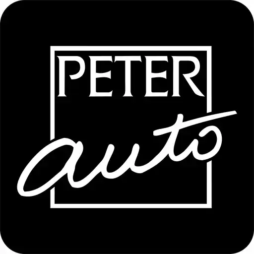 Play Peter Auto APK Play Peter Auto APK