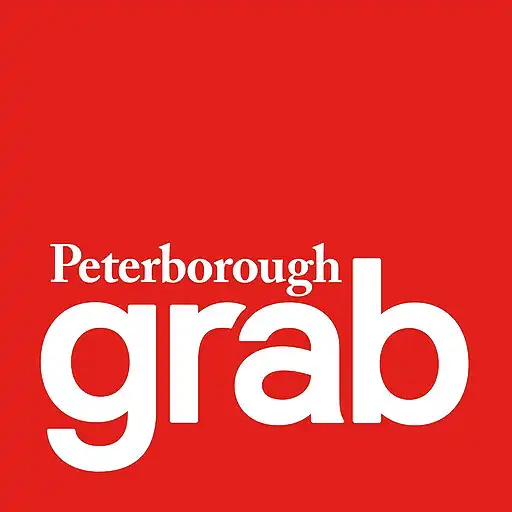 Play Peterborough Grab APK