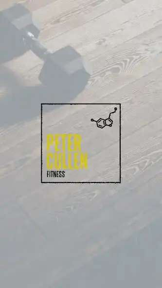 Play Peter Cullen Fitness  and enjoy Peter Cullen Fitness with UptoPlay