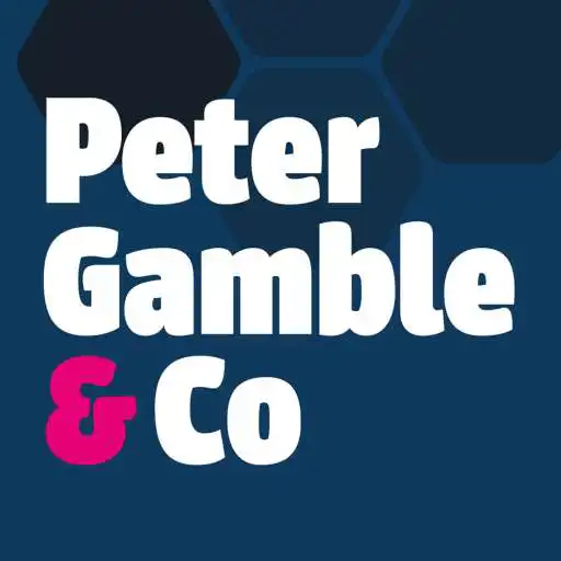 Play Peter Gamble & Co APK Play Peter Gamble & Co APK