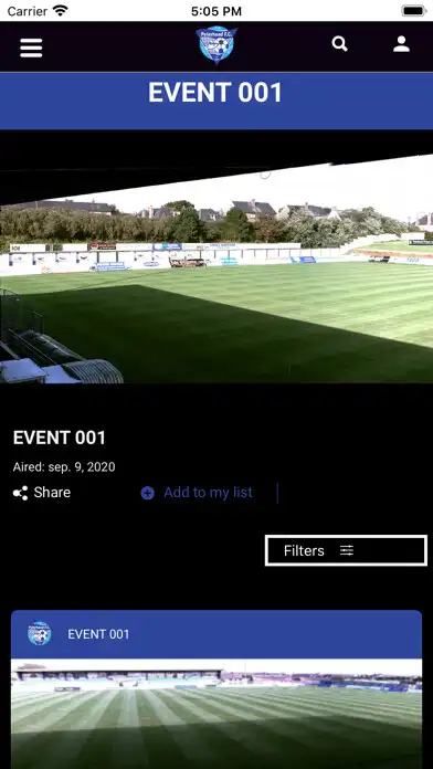 Play Peterhead FC as an online game Peterhead FC with UptoPlay