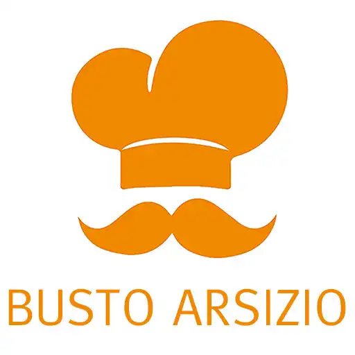 Play Peterland Busto Arsizio APK