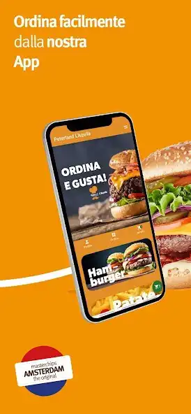 Play Peterland LAquila and enjoy Peterland LAquila with UptoPlay Play Peterland LAquila and enjoy Peterland LAquila with UptoPlay