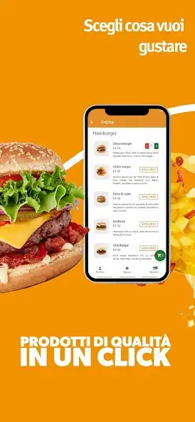 Play Peterland LAquila as an online game online Peterland LAquila with UptoPlay Play Peterland LAquila as an online game Peterland LAquila with UptoPlay