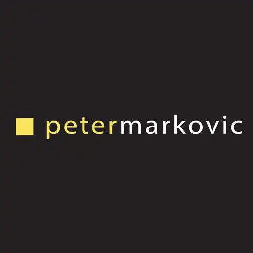 Play Peter Markovic Real Estate APK Play Peter Markovic Real Estate APK