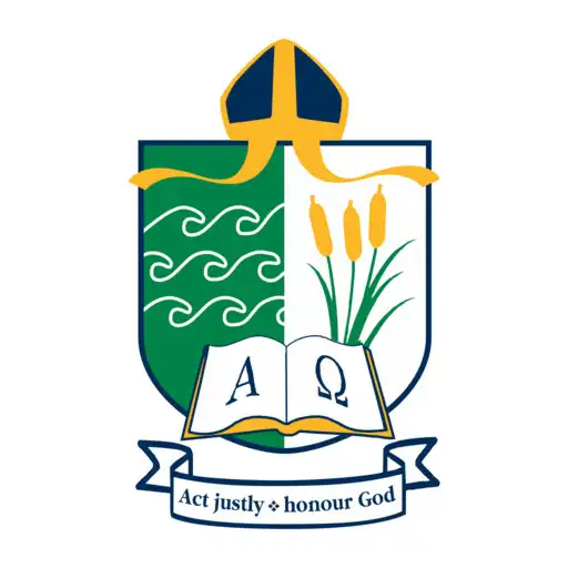 Play Peter Moyes APK