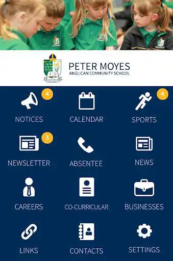 Play Peter Moyes and enjoy Peter Moyes with UptoPlay Play Peter Moyes and enjoy Peter Moyes with UptoPlay
