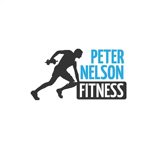 Free play online Peter Nelson Fitness APK