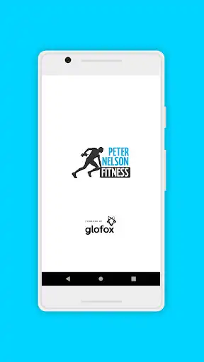 Play Peter Nelson Fitness