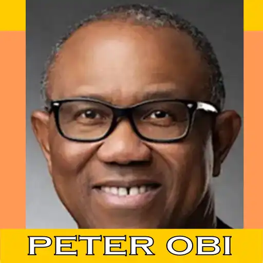 Play Peter Obi Puzzle Game APK