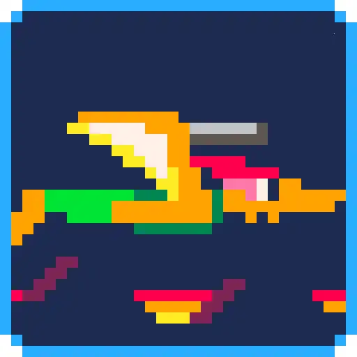Play Peter O Dactile APK Play Peter O Dactile APK
