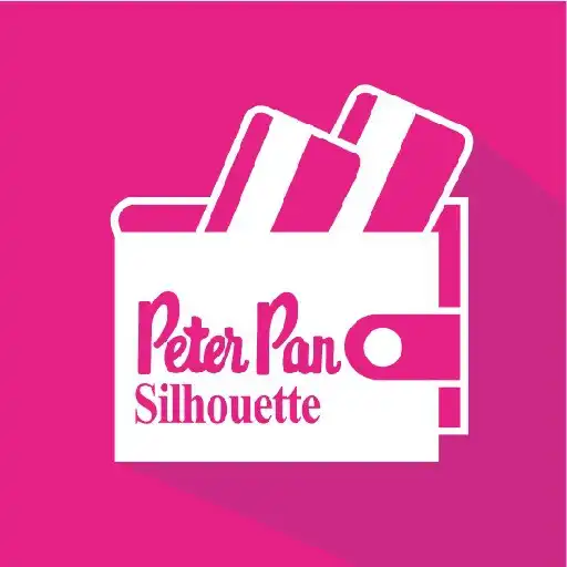 Play Peter Pan APK