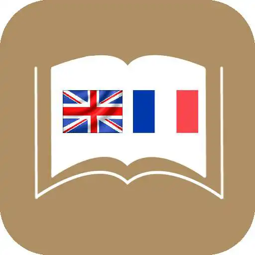 Play Peter Rabbit by Beatrix Potter APK