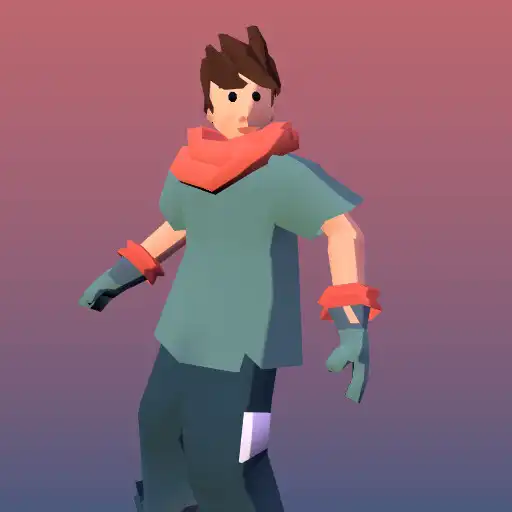 Play Peter Run APK Play Peter Run APK