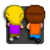 Free play online Peters Bridge APK