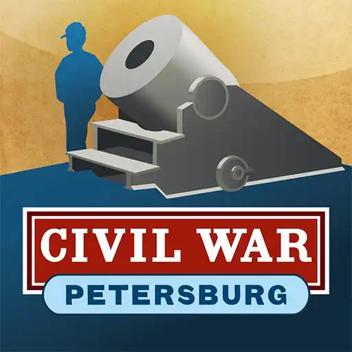 Play Petersburg Battle App APK Play Petersburg Battle App APK