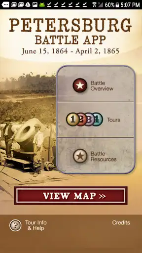 Play Petersburg Battle App  and enjoy Petersburg Battle App with UptoPlay