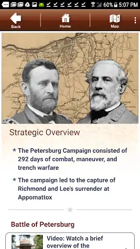 Play Petersburg Battle App as an online game Petersburg Battle App with UptoPlay